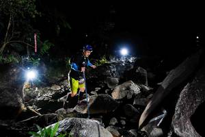 BIB: 
                            <button type="button" onclick="openModal(18615447)" class="btn btn-primary btn-sm float-right btn-popup" data-toggle="modal" data-target=".modal-high-quality">
                        <i class="fas fa-shopping-cart"></i> Add to Cart
                    </button>
                                            <button type="button" onclick="isThisMe(18615447, true)" class="btn btn-success btn-sm float-right btn-popup btn-isme hidden" data-toggle="tooltip" data-placement="bottom" title="นี่คือรูปของคุณใช่ไหม คลิกที่นี่เพื่อเอาเข้าอัลบั้ม">
                        <i class="fas fa-plus"></i> Add to album
                    </button>
                    <button type="button" onclick="isThisMe(18615447, false)" class="btn btn-warning btn-sm float-right btn-popup btn-isnotme hidden">
                        <i class="fas fa-ban"></i> Remove from album
                    </button>